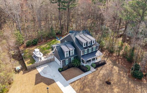 2869 Claybrook St, Johns Island, SC, 29455-7666 | Card Image