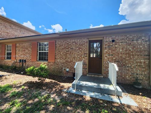 108-416 Banyon Tree Cir, MAITLAND, FL, 32751-5909 | Card Image