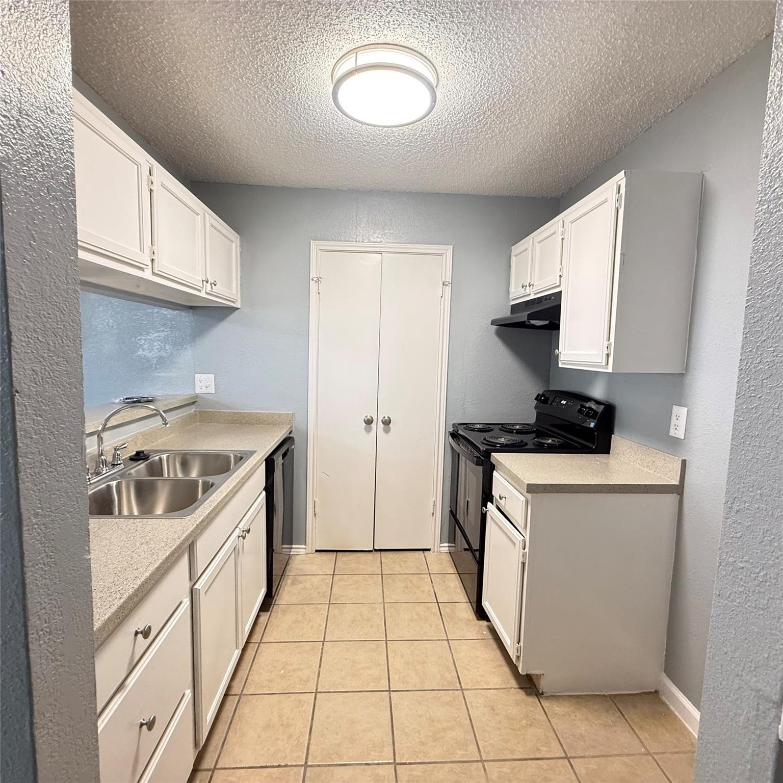 Residential Lease in Mesquite 5