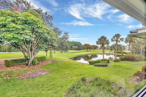 3839 Quail Ridge Dr N, Boynton Beach, FL, 33436-5308 | Card Image