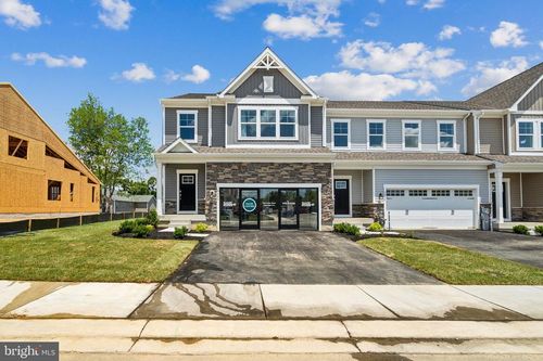 TBB-HARPER Dexter Court, ABERDEEN, MD, 21001 | Card Image