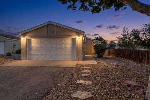 1605 Jane Pl Ne, Rio Rancho, NM, 87144-6225 | Card Image