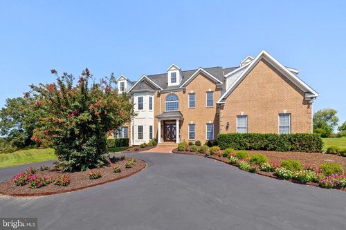 40752 Canongate Dr, LEESBURG, VA, 20175-7064 | Card Image