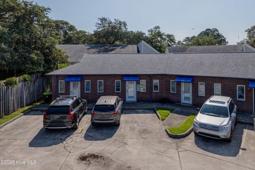 ste-14-109 Hinton Ave, Wilmington, NC, 28403-4772 | Card Image