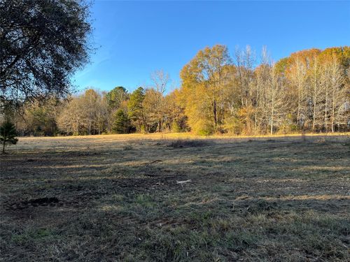 87 Acres E Pine St, Jacksonville, TX, 75766 | Card Image