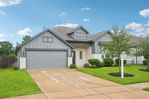 4810 Seabourne Landing Dr, Rosenberg, TX, 77469-2769 | Card Image