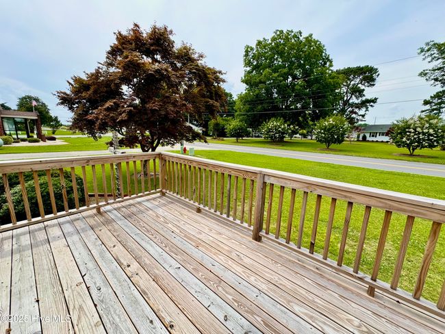 1803 Liddell Rd, House other with 3 bedrooms, 2 bathrooms and null parking in Deep Run NC | Image 67