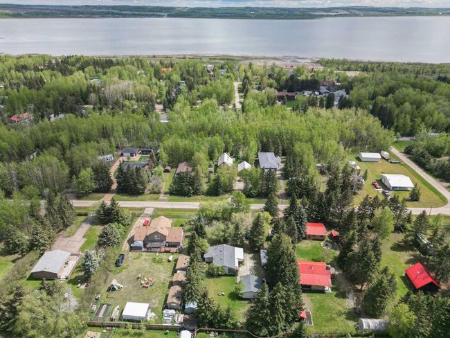 12 Parkland Boulevard, House other with 2 bedrooms, 1 bathrooms and 2 parking in Parkland Beach AB | Image 32