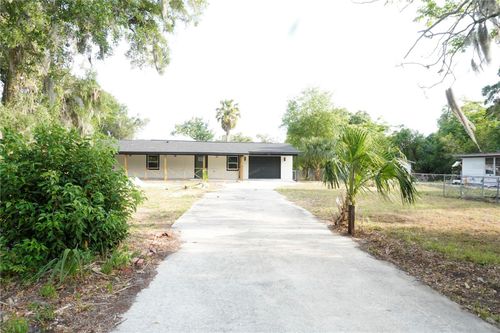 240 W Palmetto Ave, DELAND, FL, 32720-2236 | Card Image