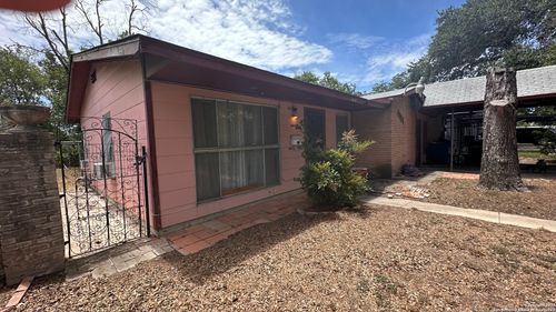 4134 King Krest Dr, San Antonio, TX, 78219-3904 | Card Image