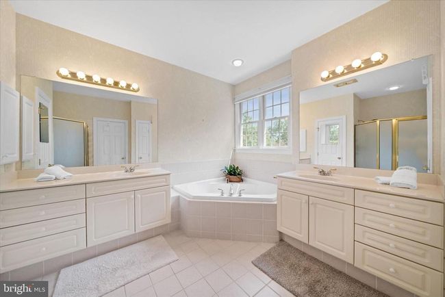 204 Gregg Ln, House other with 3 bedrooms, 3 bathrooms and null parking in AVONDALE PA | Image 25