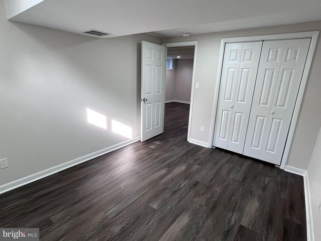 16 Millgate Rd, House other with 5 bedrooms, 3 bathrooms and null parking in OWINGS MILLS MD | Image 26