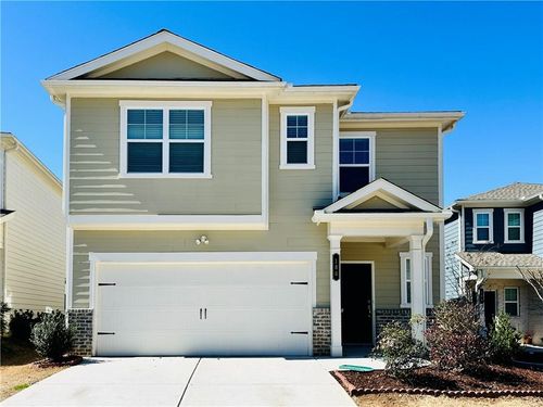 186 Wynn Way, Pendergrass, GA, 30567-3845 | Card Image