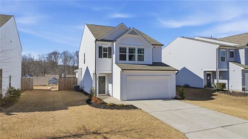 102 Pointe Place, dawsonville, GA, 30534 | Card Image