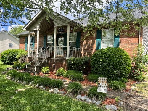 119 April Cir, Portland, TN, 37148-9710 | Card Image