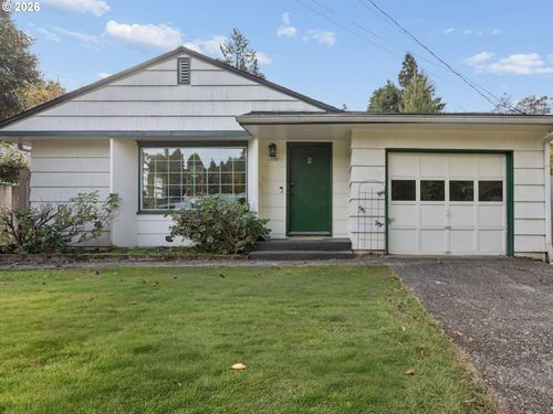 1328 Oak St, Lake Oswego, OR, 97034-4742 | Card Image