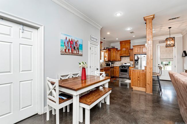8918 Singleton Rd, House other with 2 bedrooms, 3 bathrooms and null parking in Port Allen LA | Image 8