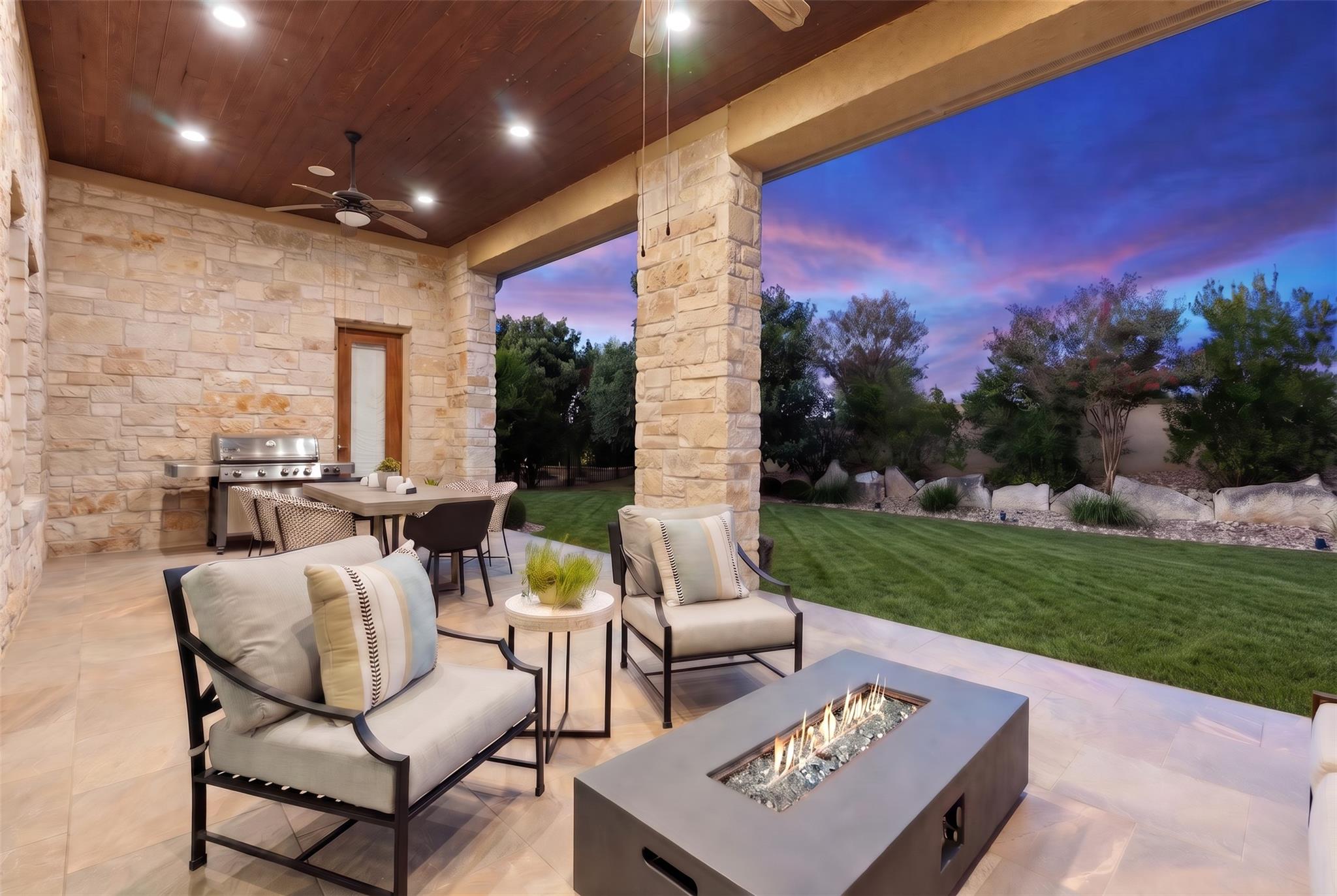 Residential in Lakeway 3