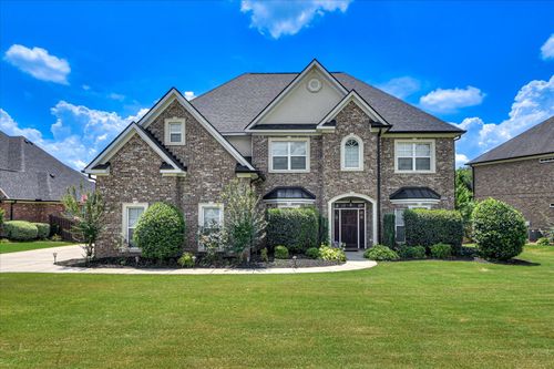 5197 Windmill Pl, Evans, GA, 30809-6606 | Card Image