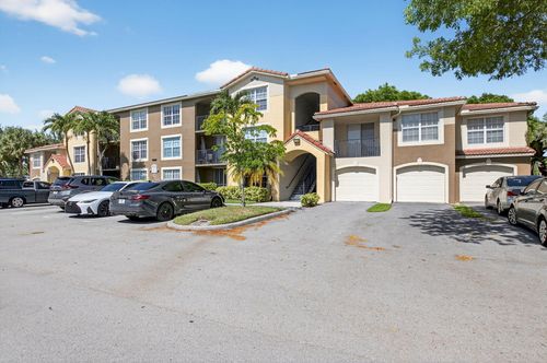 105-15035 Michelangelo Blvd, Delray Beach, FL, 33446-2898 | Card Image