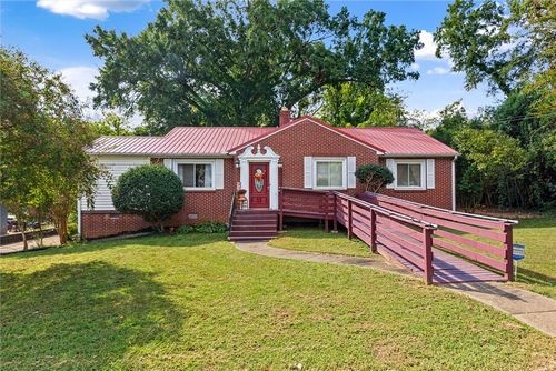 2028 Moultrie Sq, Anderson, SC, 29621-3852 | Card Image