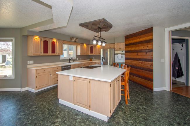 4250 spencerville rd-09 | Image 10