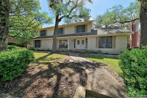 11311 Pickfair Dr, Austin, TX, 78750-2527 | Card Image