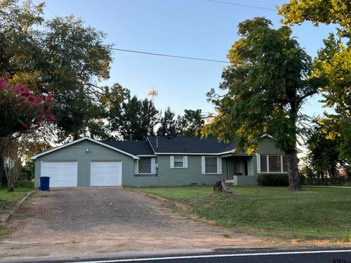 10757 Fm 2016, Tyler, TX, 75706-6623 | Card Image