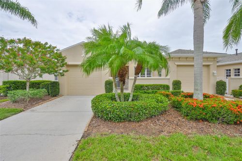 59-2292 Sifield Greens Way, SUN CITY CENTER, FL, 33573-7172 | Card Image
