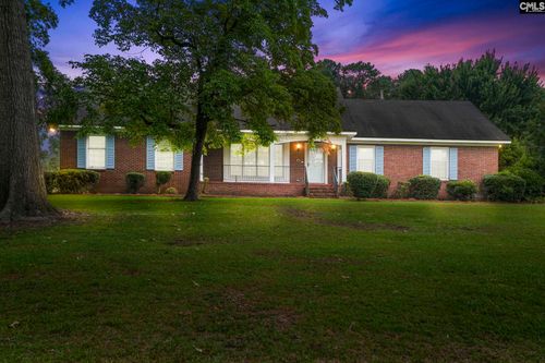 123 Timberlake Dr, Florence, SC, 29501-9310 | Card Image