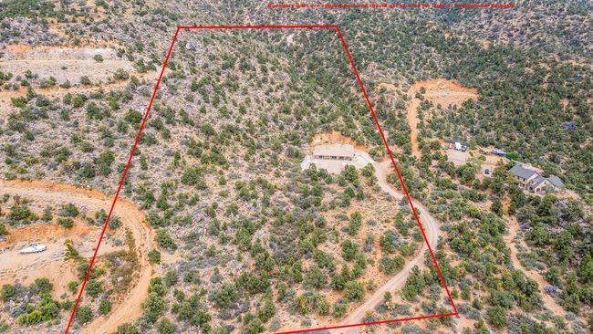 Aerial View | Image 69