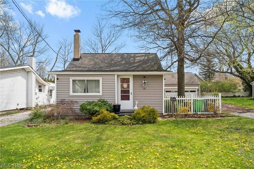 151 Fay Ave, Avon Lake, OH, 44012-1711 | Card Image