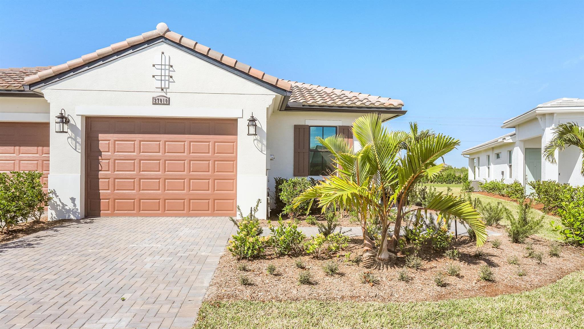 Viterbo Way, Port Street Lucie, FL 34986