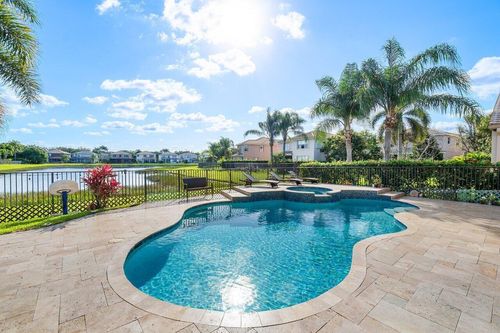 11380 Sandstone Hill Ter, Boynton Beach, FL, 33473-7804 | Card Image