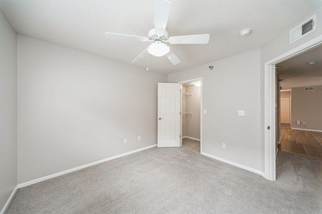 UNIT-1102 - 6440 Ep True Pkwy, Condo with 3 bedrooms, 2 bathrooms and null parking in West Des Moines IA | Image 7