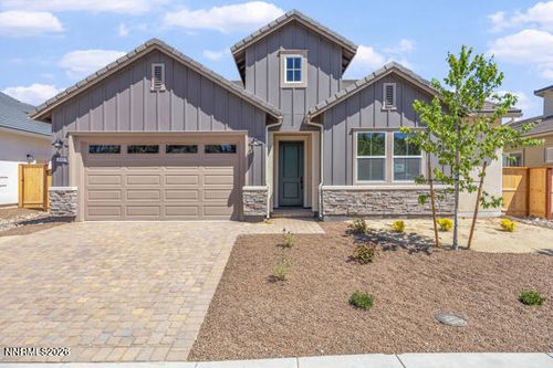 195 Starboard Dr, Verdi, NV, 89439-8197 | Card Image
