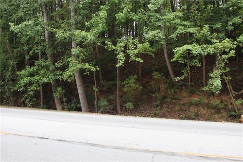 441 N.Deshong, Stone Mountain, GA, 30087 | Card Image