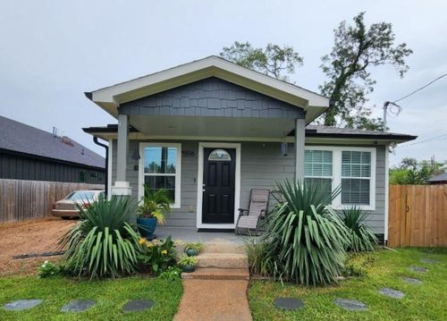5516 Chapman St, Houston, TX, 77009-1524 | Card Image