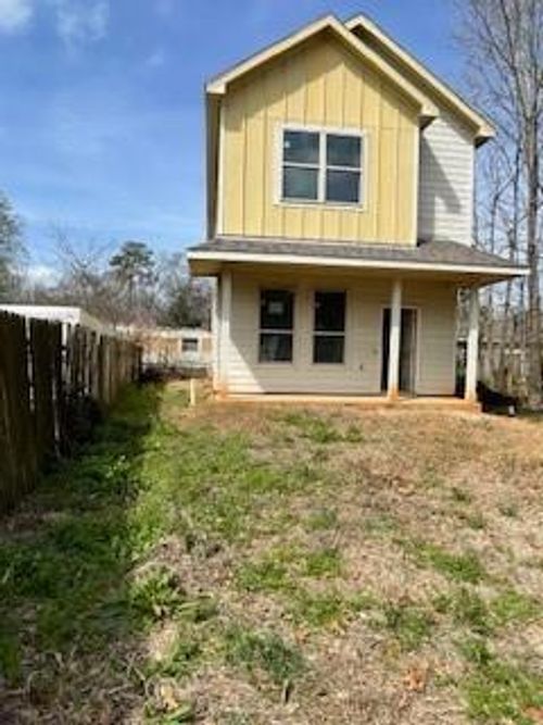 11443 Underwood St, Willis, TX, 77318-7663 | Card Image