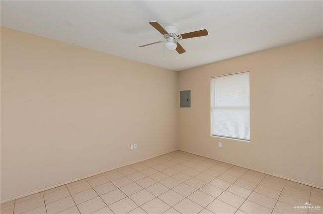 10 - 200 E R C Champion St, Condo with 2 bedrooms, 1 bathrooms and null parking in Progreso TX | Image 7