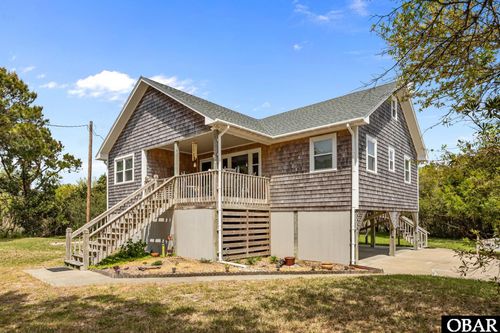 52231 Henry Dr, Buxton, NC, 27920-1289 | Card Image