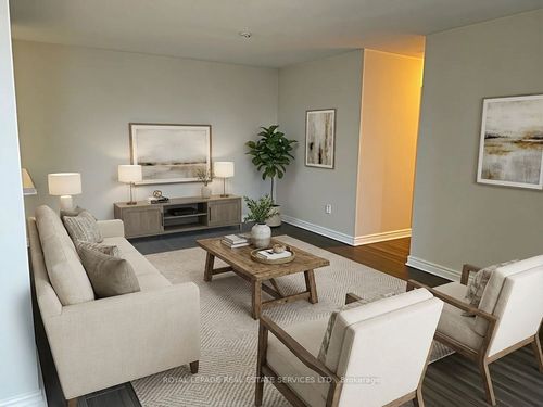 1003-1950 Main St W, Hamilton, ON, L8S4M9 | Card Image