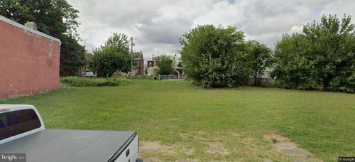 710 W 6th St, CHESTER, PA, 19013-3705 | Card Image