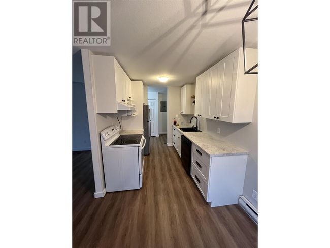 APT-1 - 4739 Walsh Ave, Condo with 2 bedrooms, 1 bathrooms and null parking in Terrace BC | Image 6