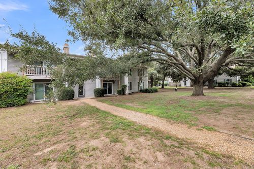6-e-1402 Camp Rd, Charleston, SC, 29412-3732 | Card Image