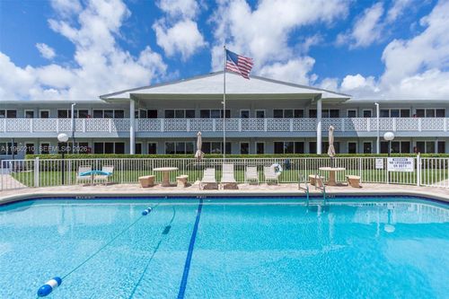216-600 Layne Blvd, Hallandale Beach, FL, 33009-6557 | Card Image