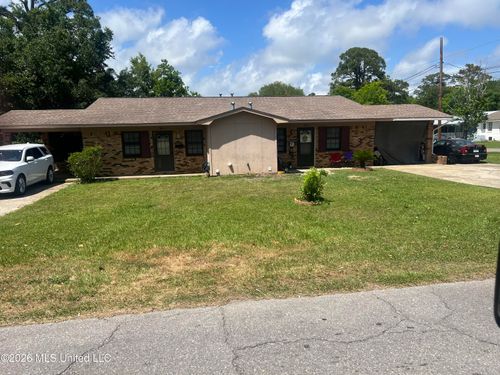 202 35th Street, Gulfport, MS, 39507 | Card Image