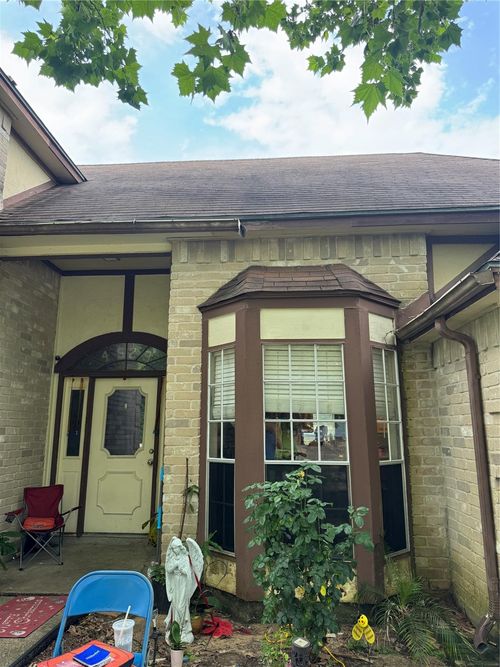 4529 Coronado St, Seabrook, TX, 77586-2531 | Card Image