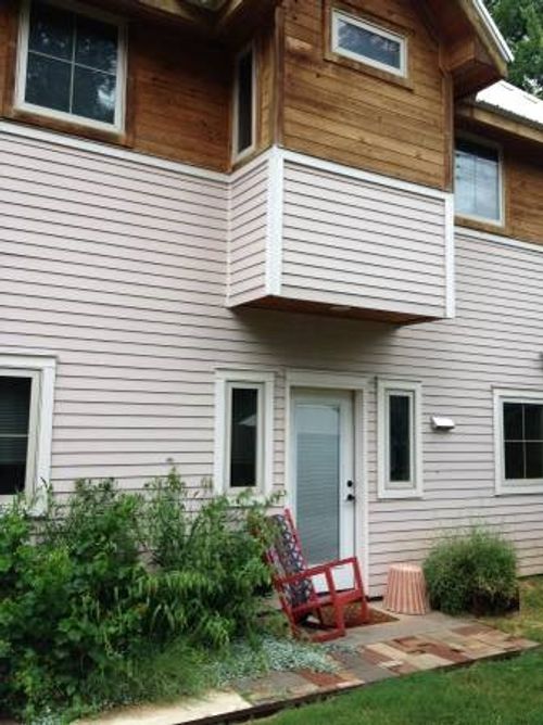 b-1907 Haskell St, Austin, TX, 78702-5514 | Card Image