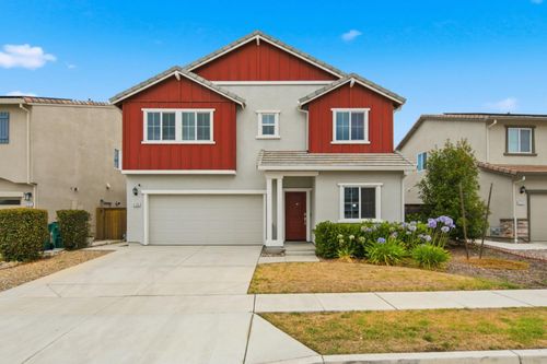 6735 Oakum Way, Stockton, CA, 95219-7015 | Card Image